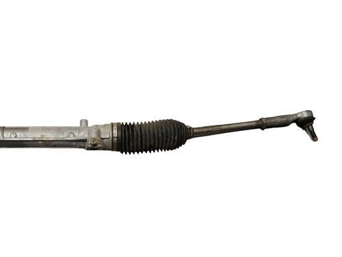Steering rack SKODA KAMIQ (NW4) 1.0 TSI | BP38704707M22 - Image 2