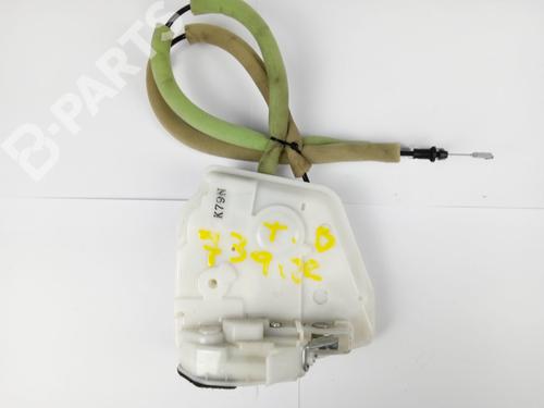 rear-right-lock-mazda-cx-5-kf-k12372310-2016-10861753 main image