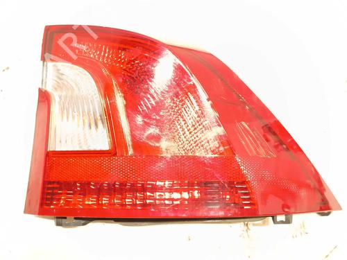 Used Right taillight Right taillight VOLVO S60 II (134) D4 (190 hp) 28620856 28620856
