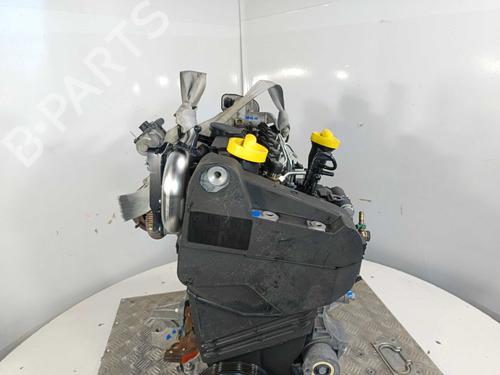 Engine RENAULT FLUENCE (L3_) 1.5 dCi (L30B) | BP39429462M1 - Image 3
