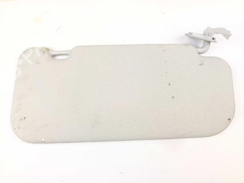 Left sun visor HYUNDAI i20 III (BC3, BI3) 1.2 | BP28516856I1 - Image 2