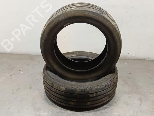 Used Other HYUNDAI BAYON (BC3) 1.2 MPI (84 hp) 29833072