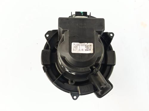 Heater blower motor OPEL FRONTERA (OV24) 1.2 MHEV | BP32471106M62