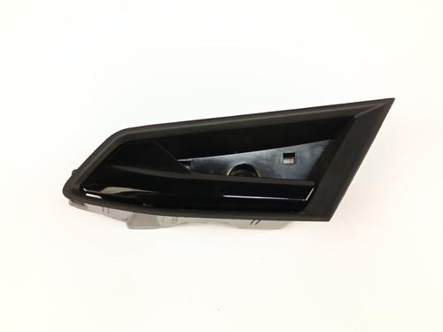front-left-interior-door-handle-renault-austral-2022-34634700 main image