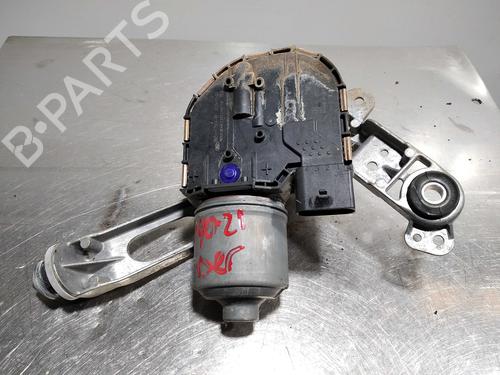 Used Front wiper motor Front wiper motor 10028380 10028380