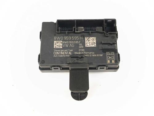 Electronic module AUDI A5 Sportback (F5A, F5F) 40 TFSI Mild Hybrid | BP36997733M83 - Image 2