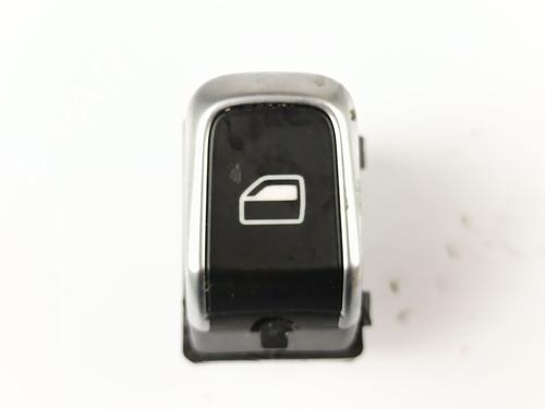 BP30274354I28 main image