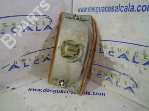 BP11014095C33 | Right front indicator MERCEDES-BENZ T1 Bus (B601)  BP11014095C33