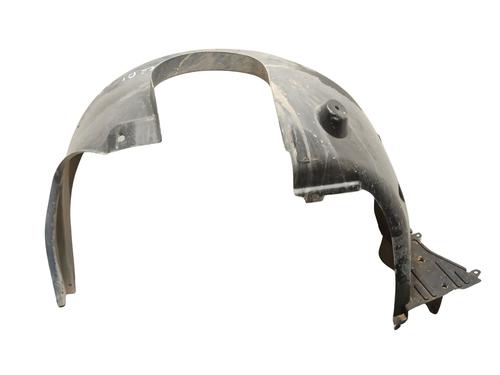 Used Wheel arch Wheel arch DR DR 4.0 1.5 (117 hp) 34449340 34449340