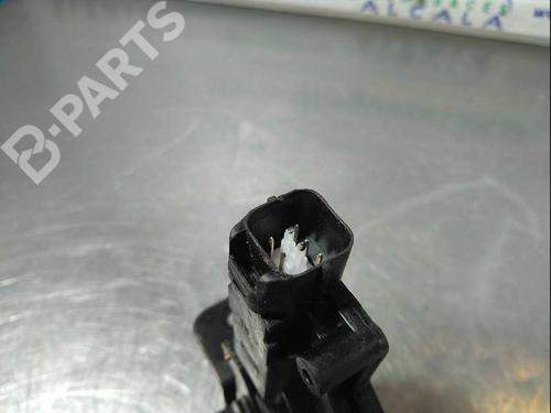 Hood lock KIA SORENTO I (JC) 2.5 CRDi 4WD | BP9991069C133 