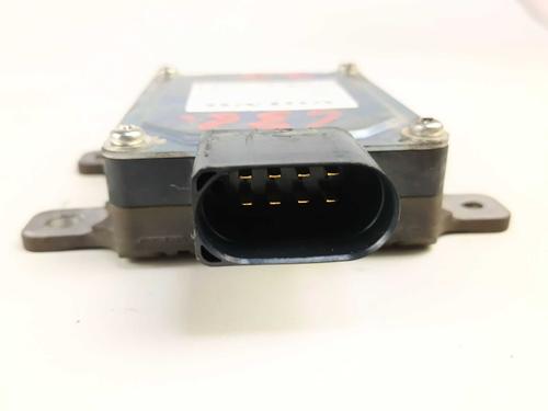Electronic module VOLVO XC60 II (246) T6 Plug-In Hybrid AWD | BP40539228M83 - Image 3