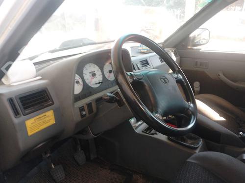 - Image 5