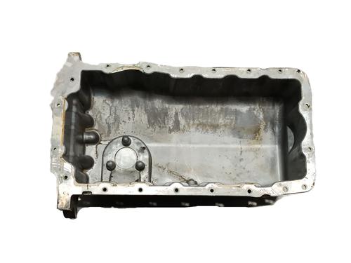 Used Oil sump Oil sump SKODA FABIA I Combi (6Y5) 1.9 SDI (64 hp) 35951469 35951469