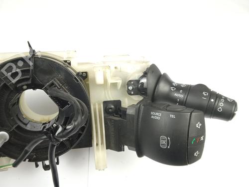 Switch RENAULT MEGANE III Hatchback (BZ0/1_, B3_) 1.5 dCi (BZ09, BZ0D, BZ1W, BZ29, BZ14) | BP16767611I30 