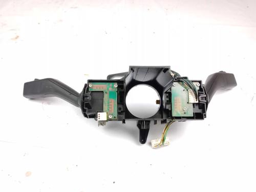 Switch VW GOLF VI (5K1) 2.0 TDI | BP23551681I30 - Image 4