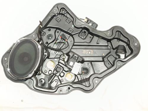 Elevador vidro trás direito JEEP COMPASS (MP, M6, MV, M7) 1.4 MultiAir | BP30790858C25