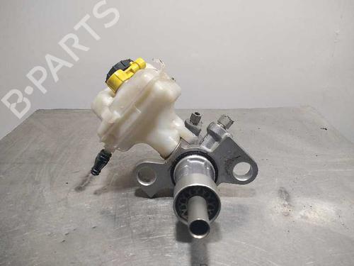 Used Brake master cylinder Brake master cylinder OPEL ASTRA J (P10) 2.0 CDTI (68) (165 hp) 14348476 14348476