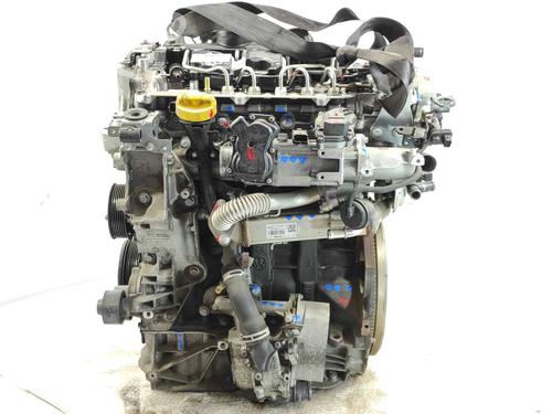 Engine RENAULT LAGUNA III (BT0/1) 2.0 dCi (BT01, BT08, BT09, BT0E, BT0K, BT12, BT1C, BT1D,... | BP27255565M1 - Image 15