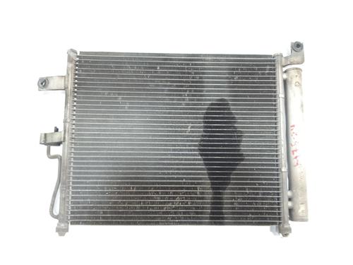 AC radiator HYUNDAI ACCENT II (LC) 1.3 | BP19878071M32
