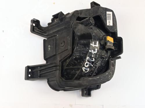 Right front fog light KIA CARENS IV 1.7 CRDi | BP32337361C31