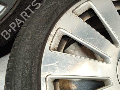 Rim AUDI A6 C6 (4F2) 3.0 TDI quattro | BP17495458C45 