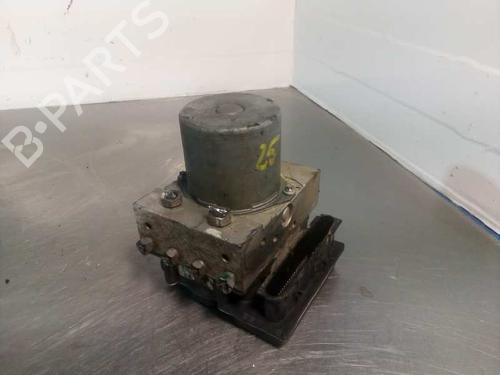 ABS pump FORD TRANSIT Bus (FD_ _, FB_ _, FS_ _, FZ_ _, FC_ _)  | BP11363910M43 