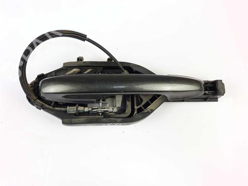 rear-right-exterior-door-handle-ford-kuga-iii-dfk-2019-33760398 main image