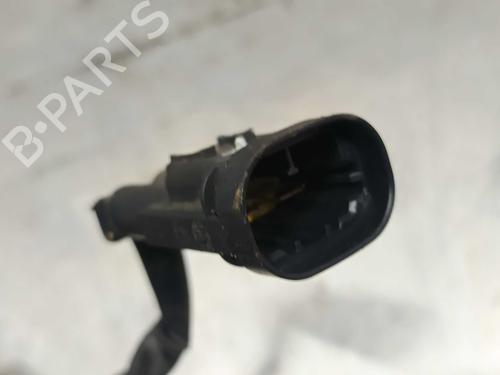 Radiator fan OPEL COMBO Box Body/MPV (K9) 1.5 D | BP32163966M35 - Image 4