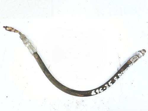 Used Pipe NISSAN TERRANO II (R20) 3.0 Di 4WD (154 hp) 29586524