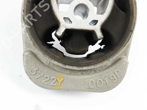Engine mount OPEL MOKKA / MOKKA X (J13) 1.4 LPG (_76) | BP28518135M89 - Image 2