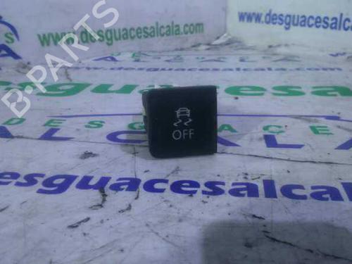 Used Switch Switch 14352784 14352784