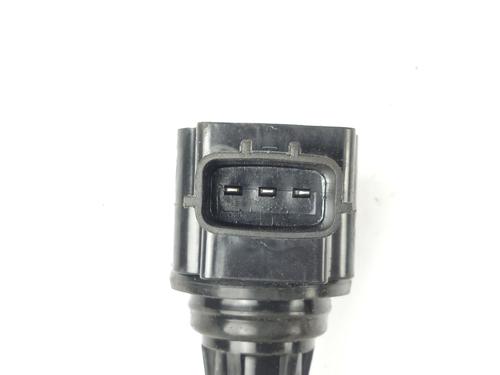 Ignition coil NISSAN MURANO II (Z51)  | BP16457164M94 