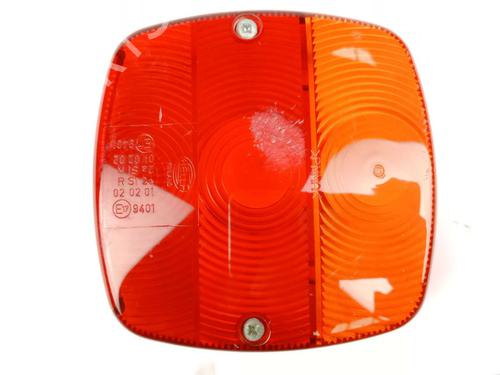 Used Left taillight Left taillight 21773864 21773864
