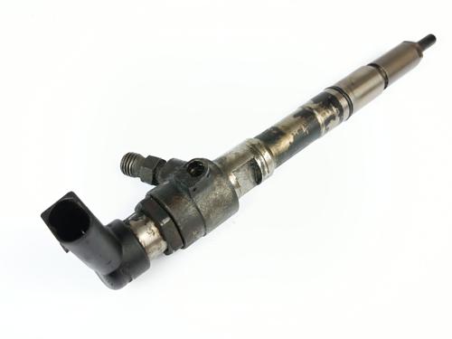Used Injector VW CADDY III MPV (2KB, 2KJ, 2CB, 2CJ) 1.6 TDI (102 hp) 29595398