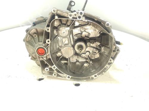 Used Gearbox Gearbox 16767684 16767684