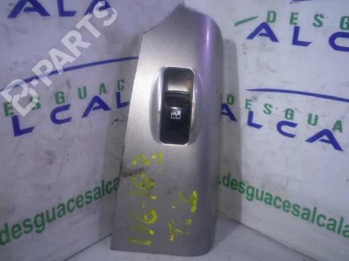 Used Left rear window switch KIA SPORTAGE II (JE_, KM_) [2004-2011]  10994108