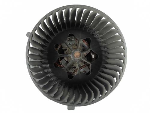 Used Heater blower motor Heater blower motor 13311149 13311149