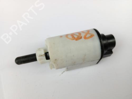 Elektronisk sensor PEUGEOT RIFTER 1.5 BlueHDi 100 (102 hp) 22741164