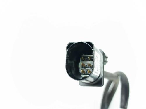 Electronic sensor SKODA OCTAVIA III Combi (5E5, 5E6) 1.5 TSI | BP38711902M84 - Image 2