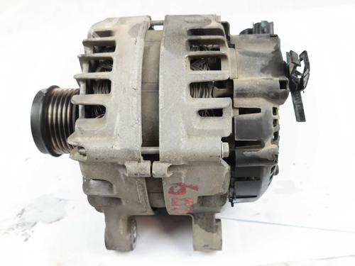 Alternator CITROËN BERLINGO MULTISPACE (B9) 1.6 BlueHDi 100 | BP29570487M7 - Image 3