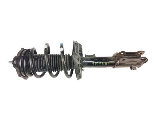 BP36998141M16 main image