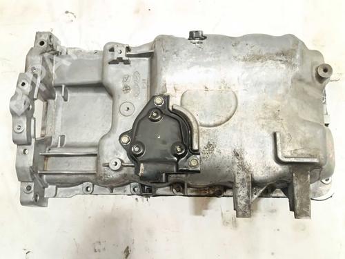 Used Oil sump Oil sump 27360917 27360917