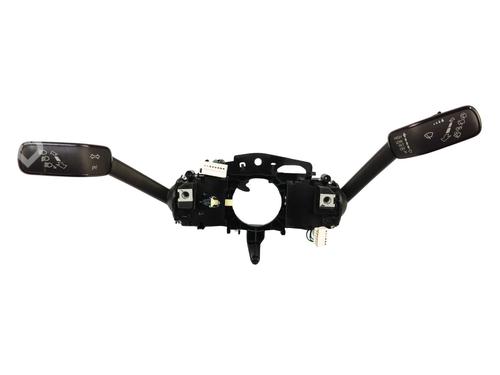 Used Switch Switch 36997793 36997793