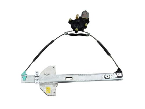 Used Front right window mechanism Front right window mechanism KIA STONIC (YB) 1.0 T-GDi (120 hp) 32080090 32080090