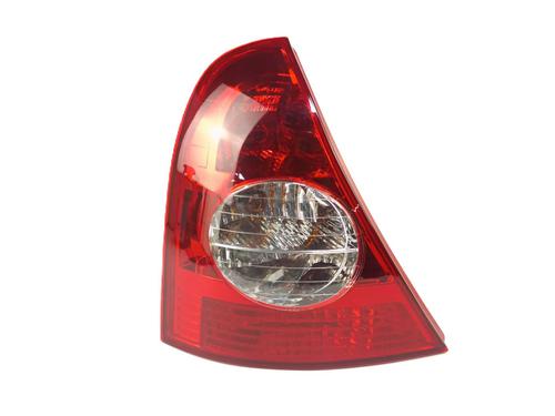 Used Left taillight Left taillight 38435046 38435046