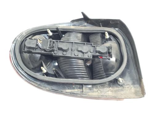 Right taillight RENAULT MEGANE I Coach (DA0/1_)  | BP19042042C35 