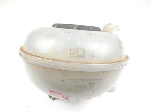 expansion-tank-vw-tiguan-ad1-ax1-20-tdi-4motion-5q0121407aa-2016-17072616 main image