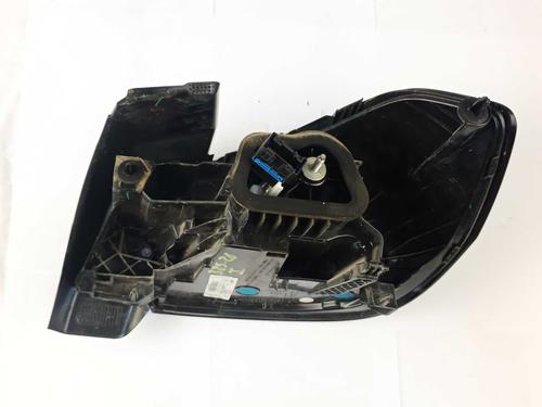Left taillight OPEL CORSA F (P2JO) 1.5 (68) | BP36405802C34 - Image 2