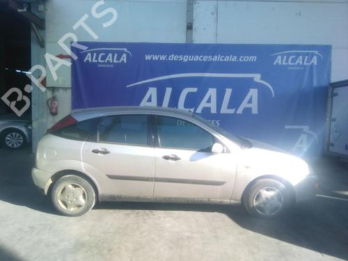 Right front indicator FORD FOCUS I Saloon (DFW) 1.8 Turbo DI / TDDi | BP19801825C33 