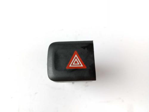 Used Warning switch Warning switch PEUGEOT RIFTER 1.5 BlueHDi 100 (102 hp) 18346210 18346210